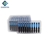 Fast Connector Cold Connector SC/UPC-1301-2-55mm